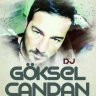 dj göksel candan