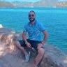 Osman_B