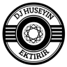 hüseyinektirir