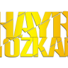 djhayriozkan