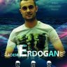 Adem Erdogan