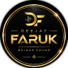 Deejay Faruk