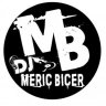 djmericbicer