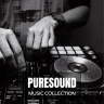 PureSound