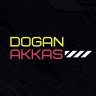 djdoganakkas