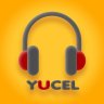 DJ YÜCEL