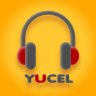 DJ YÜCEL