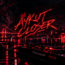 aykutcloser
