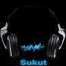 sukut