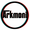 Arkmoni