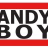 AndyBoy0007