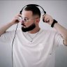 djrediveli