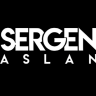sergenaslann