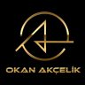 DjOkan Akçelik