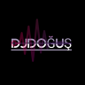 djdogus