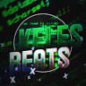 kelesbeats