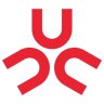 acuner61