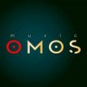Omos