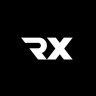 rainxaen
