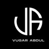 vugarabdul