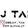 DJTANWIEN