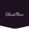 GhostMan