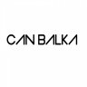 canbalka