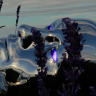 mertculha35