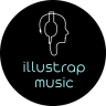 illustrapmusic