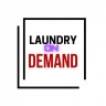 laundryondemand