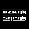 OzkanSapann