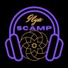 Djscamp