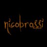NicoBrossi