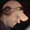 Dj Kadir ACAR