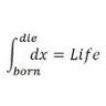 ritmodynamic