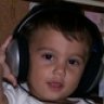 muzikbaz