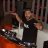 DJ BARIS ERGUN