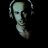 Dj-emrah