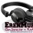 ErenMurat