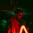 efeaudio