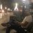 hmz.ldz