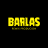 BARLASMUSİC