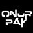 djonurpak