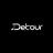 dj detour