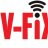 Vfixxx