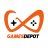 gamesdepot