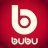 djburakfetyes