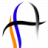 tacb12