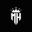 mike147