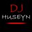 DJ HUUSEYN